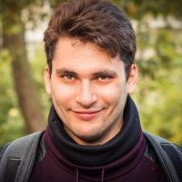 Отзыв от Тимофей - виза ДТВ